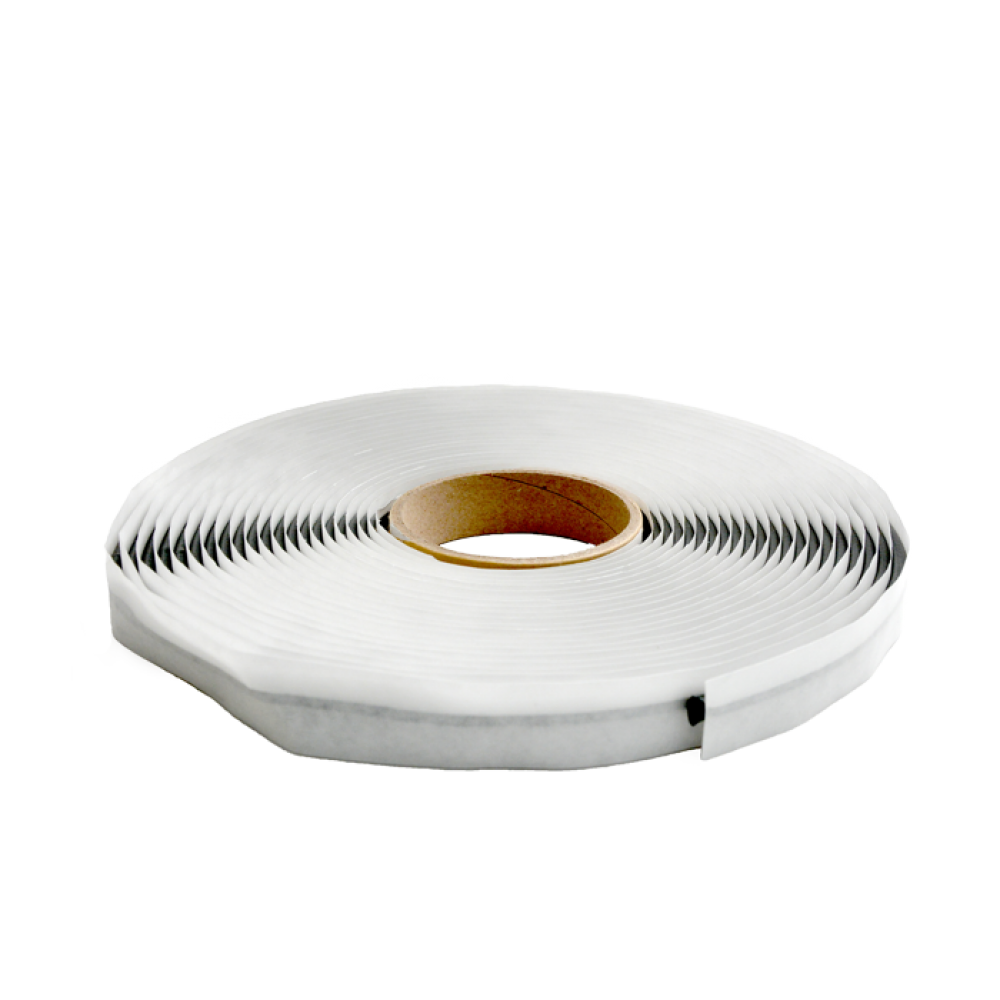 ButylCord-Acoustics-3