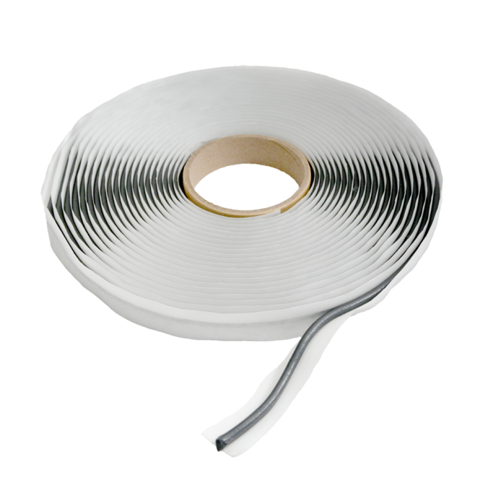 ButylCord-Acoustics-4