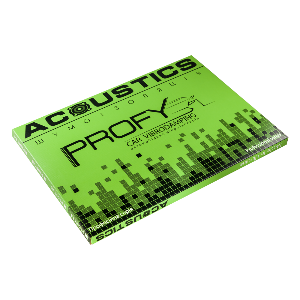 Profy_41