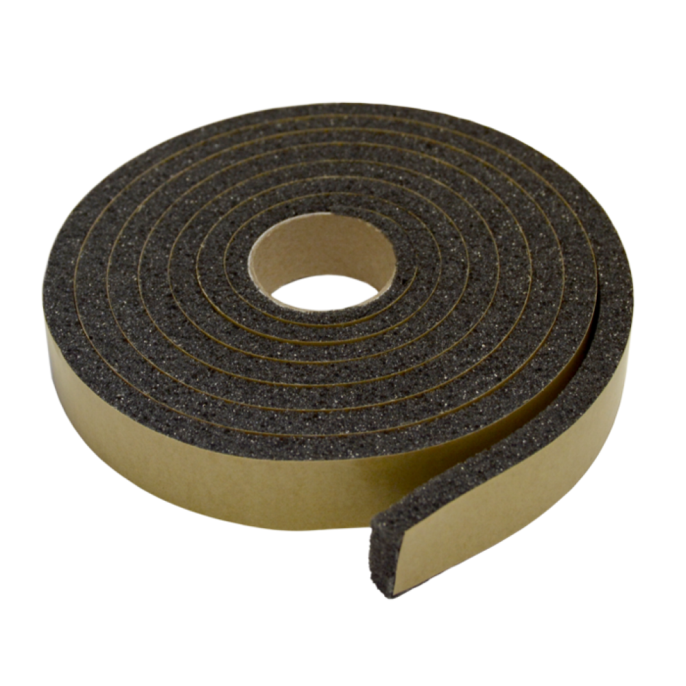 Soft-Tape