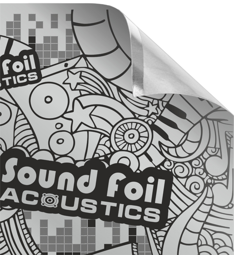 SoundFoil-22