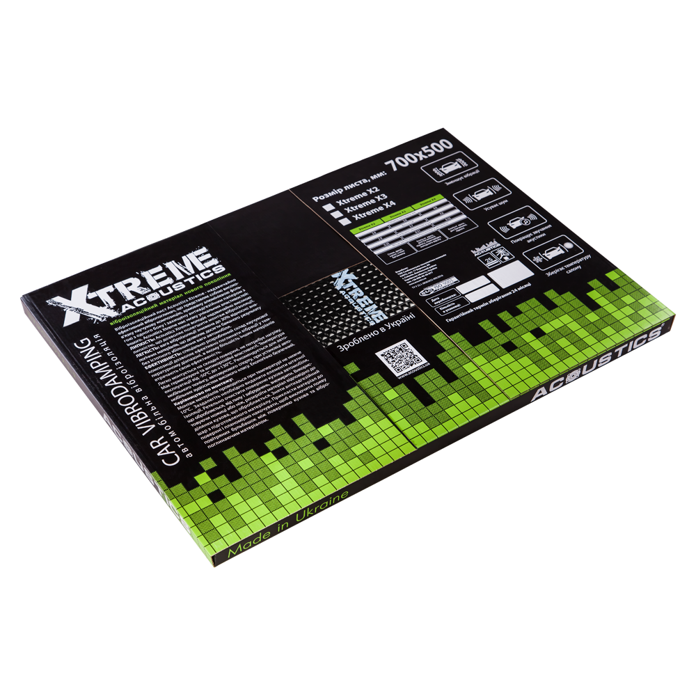 Xtreme_2
