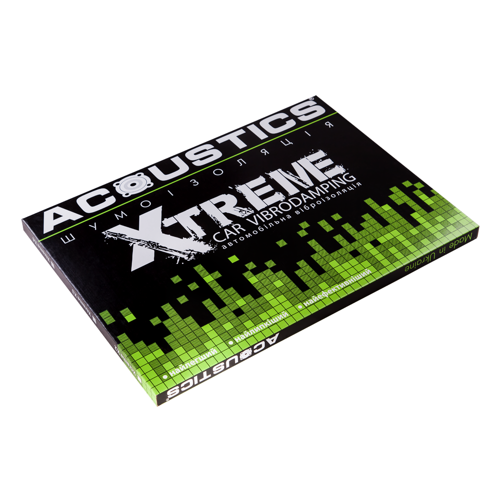 Xtreme_3