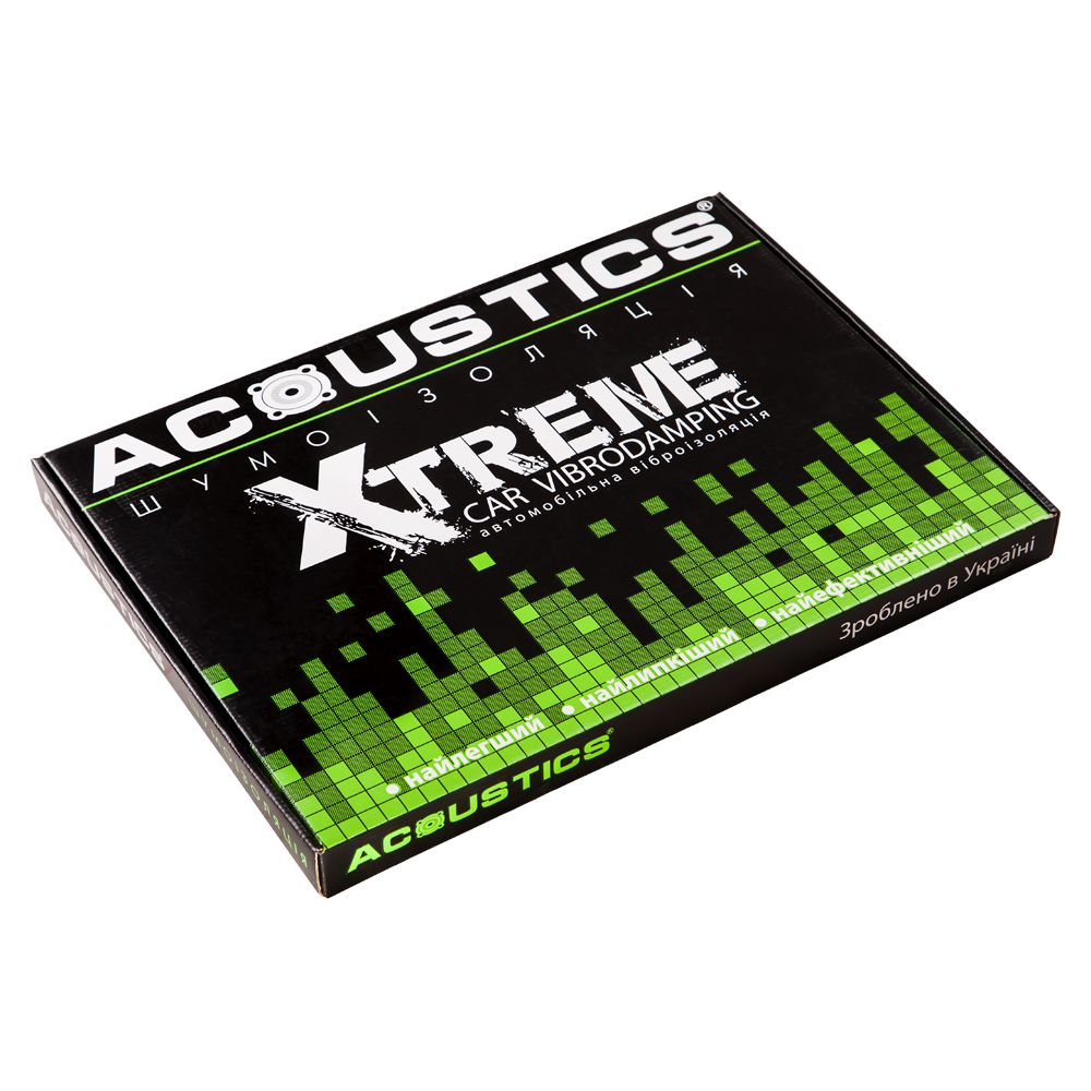 Xtreme_52