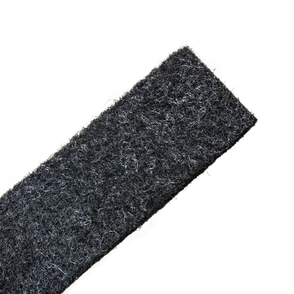 antiskrip_6_48