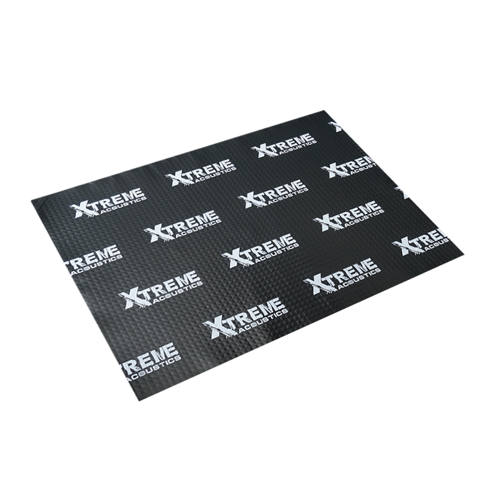extremenew15