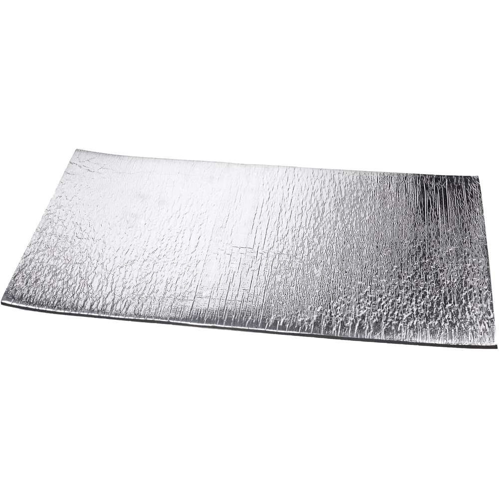 soft_metal