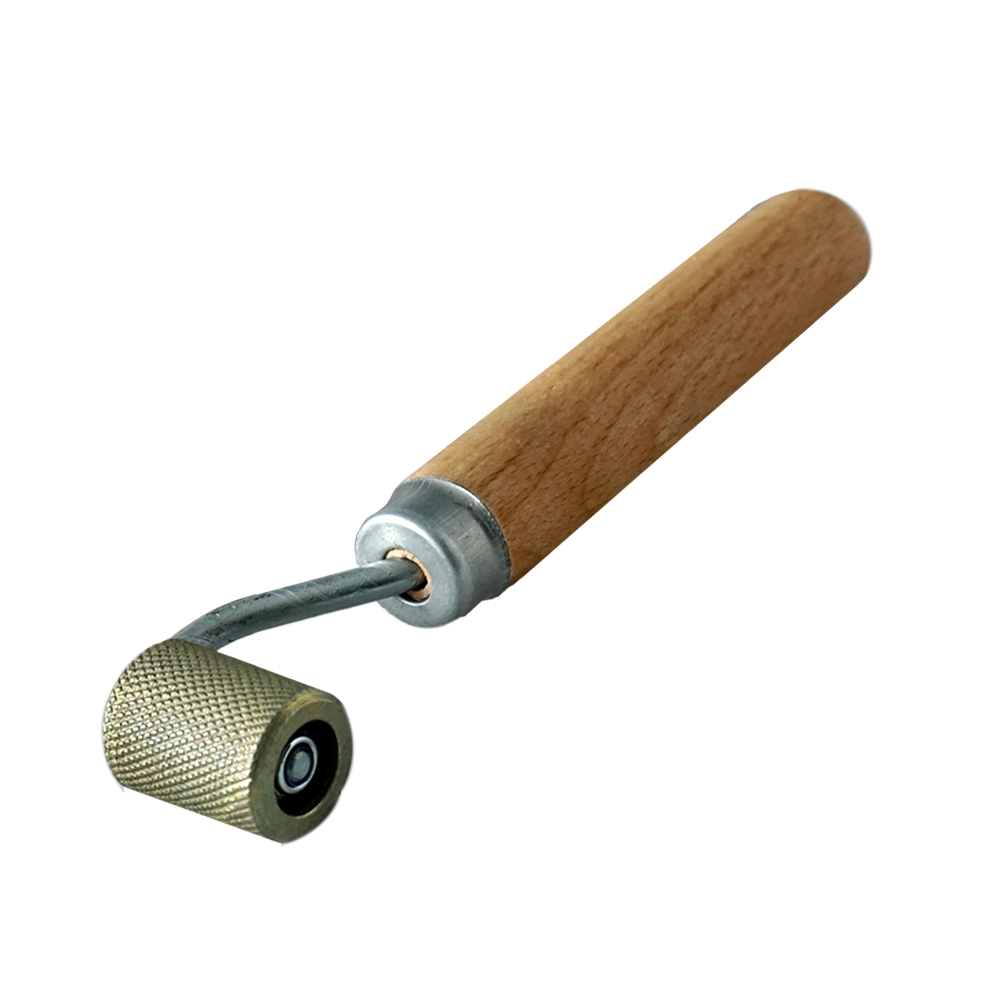 valik37