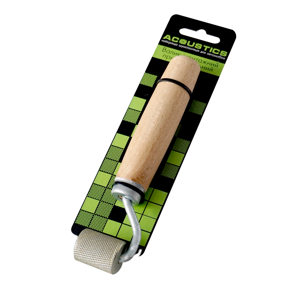 valik3