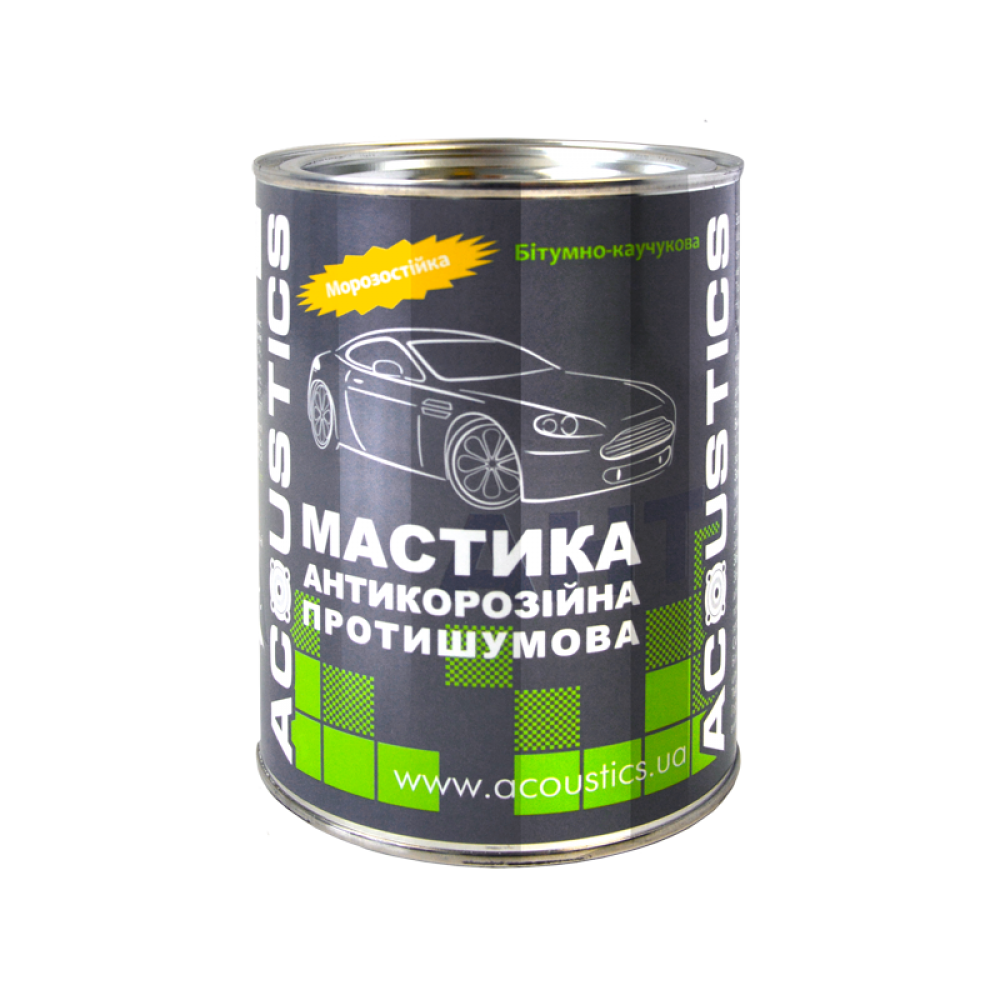 Мастика_0_8_800